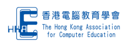 HKACE