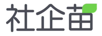 社企苗 (Social)